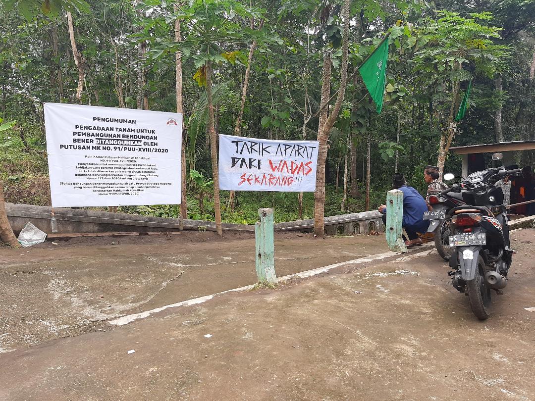 Menumbuhkan Ekonomi Kreatif di Desa Sikabau untuk Pembangunan Berkelanjutan