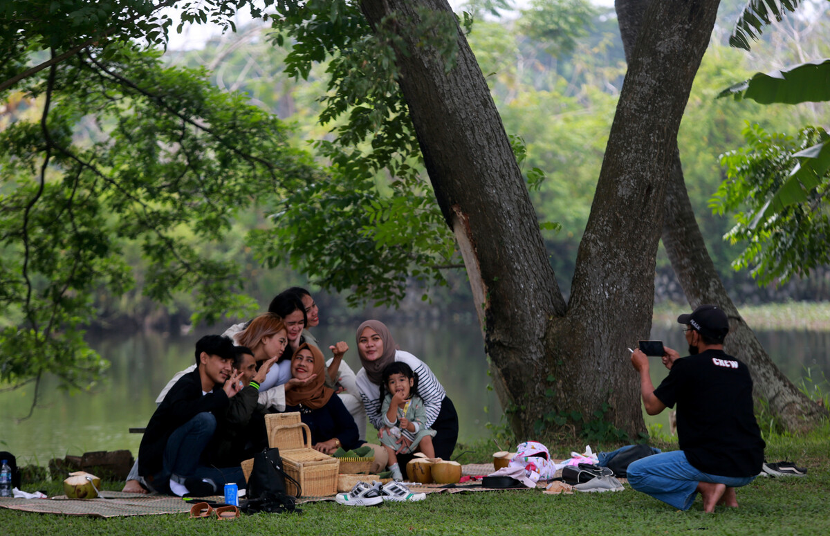 Anesteziya ostida yashirin kamerali jinsiy aloqa