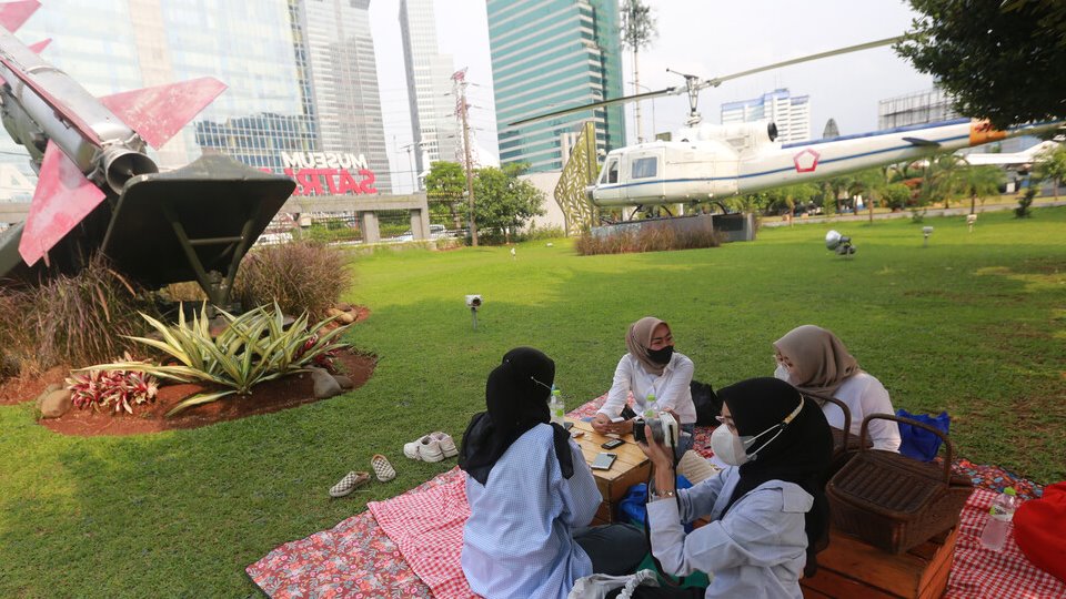 Transeksüel porno hukmronlik qildi