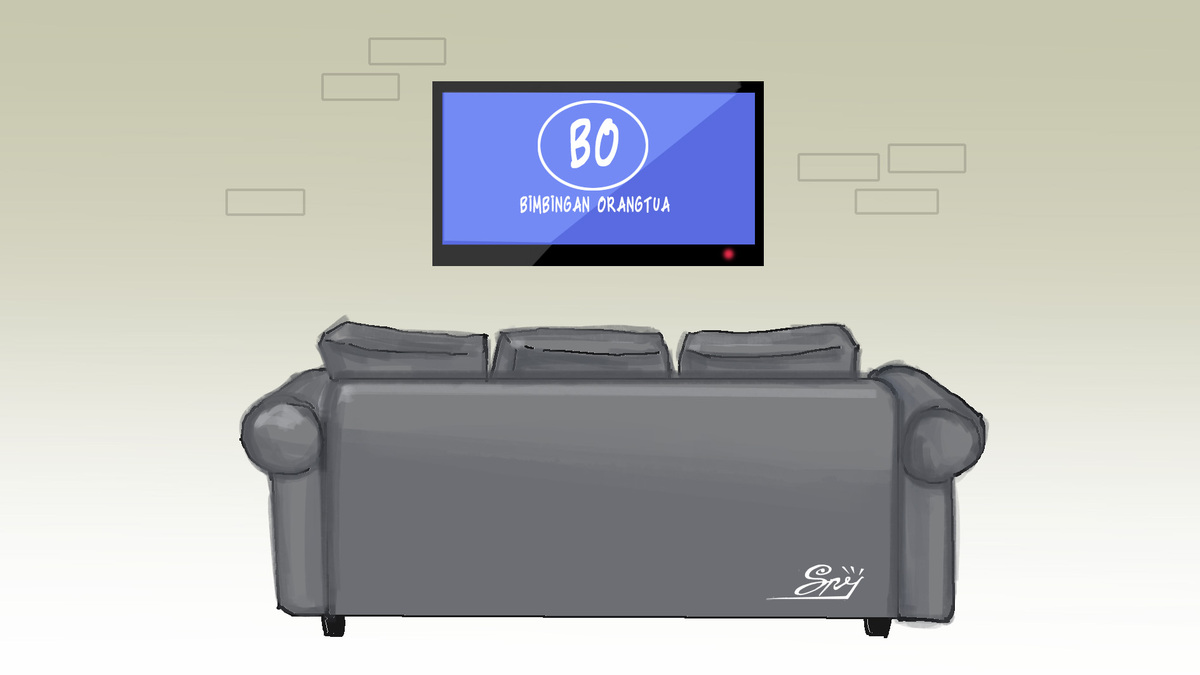 Jinxonada onlayn porno Supermarketda porno jinsiy aloqa tomosha qiling