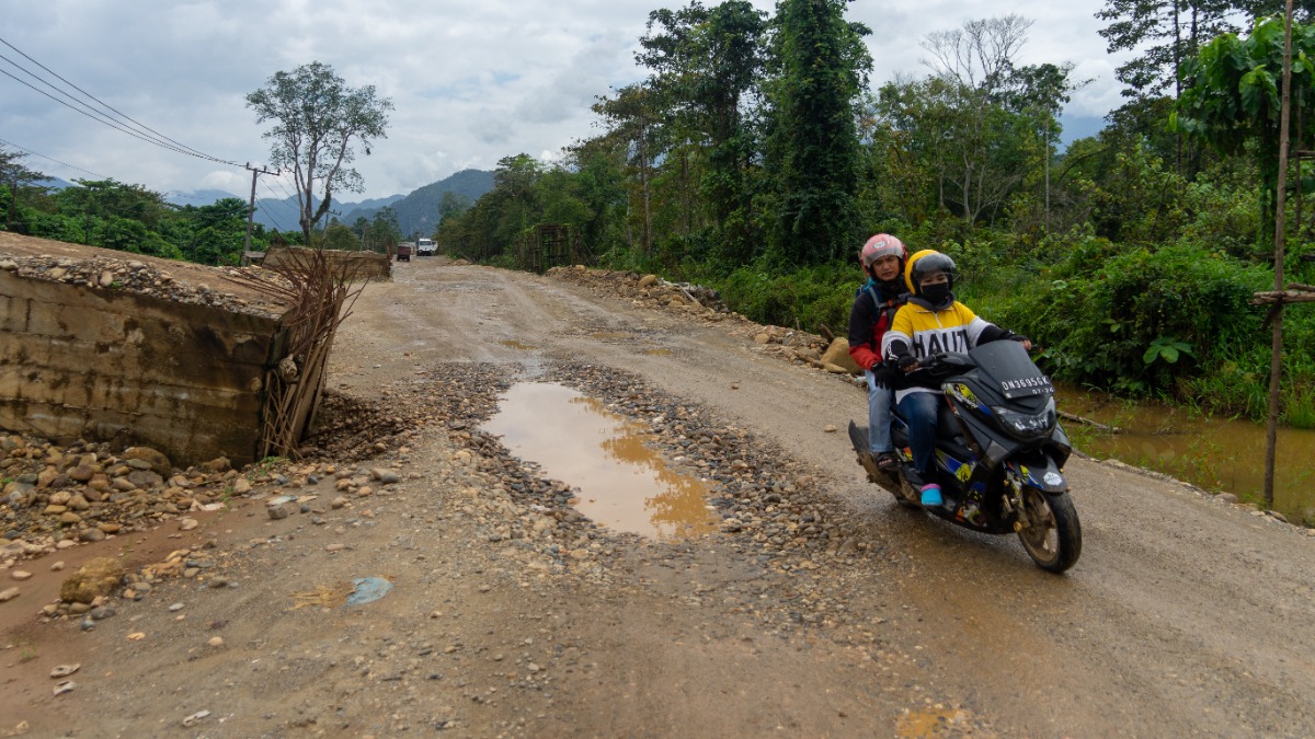 Erotik videolarni onlayn tomosha qiling