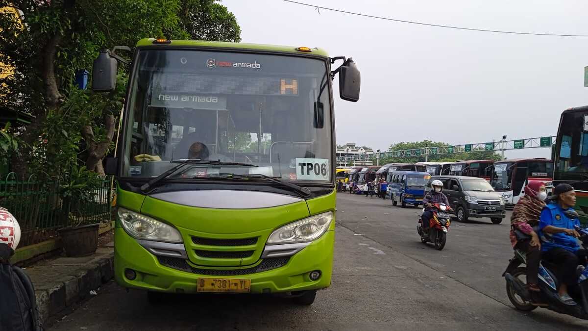 Moskvada ozarbayjon jinsiy aloqa