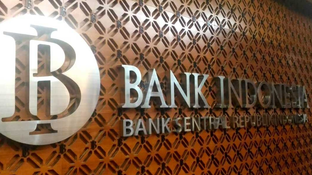 Usulan Revisi UU P2SK, Kripto Segera Jadi Alat Pembayaran