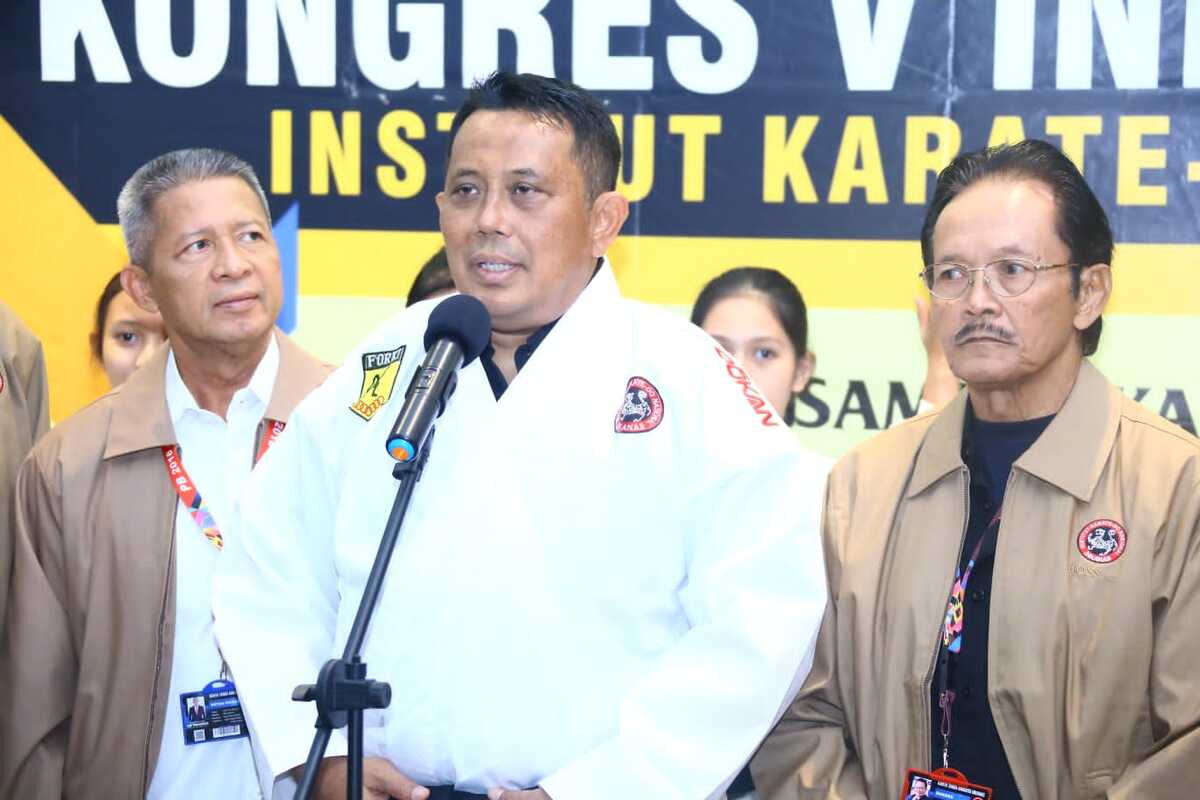 Asosiy narsa kokrak, oyat