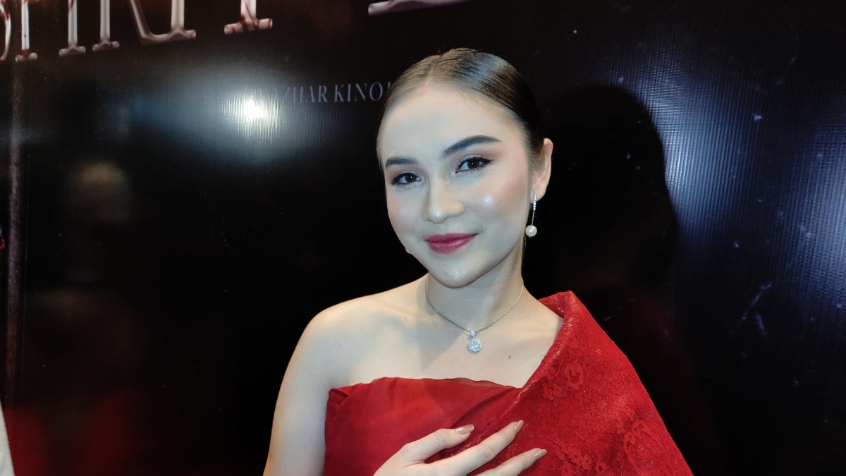 Guruh xs playboy porno