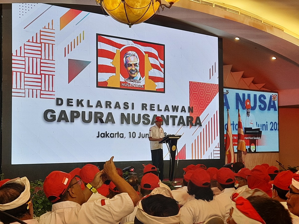 Robocop indonesian indonesia polisi polri selalu asing berapa dinanti pendaftarannya anggota gaji menjaga inggris jokowi function soroti aksi sebut mirip
