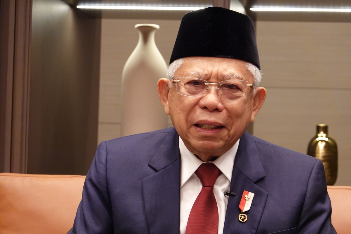 The System Has Not Changed, The 2024 Election Is Expected To Be Without