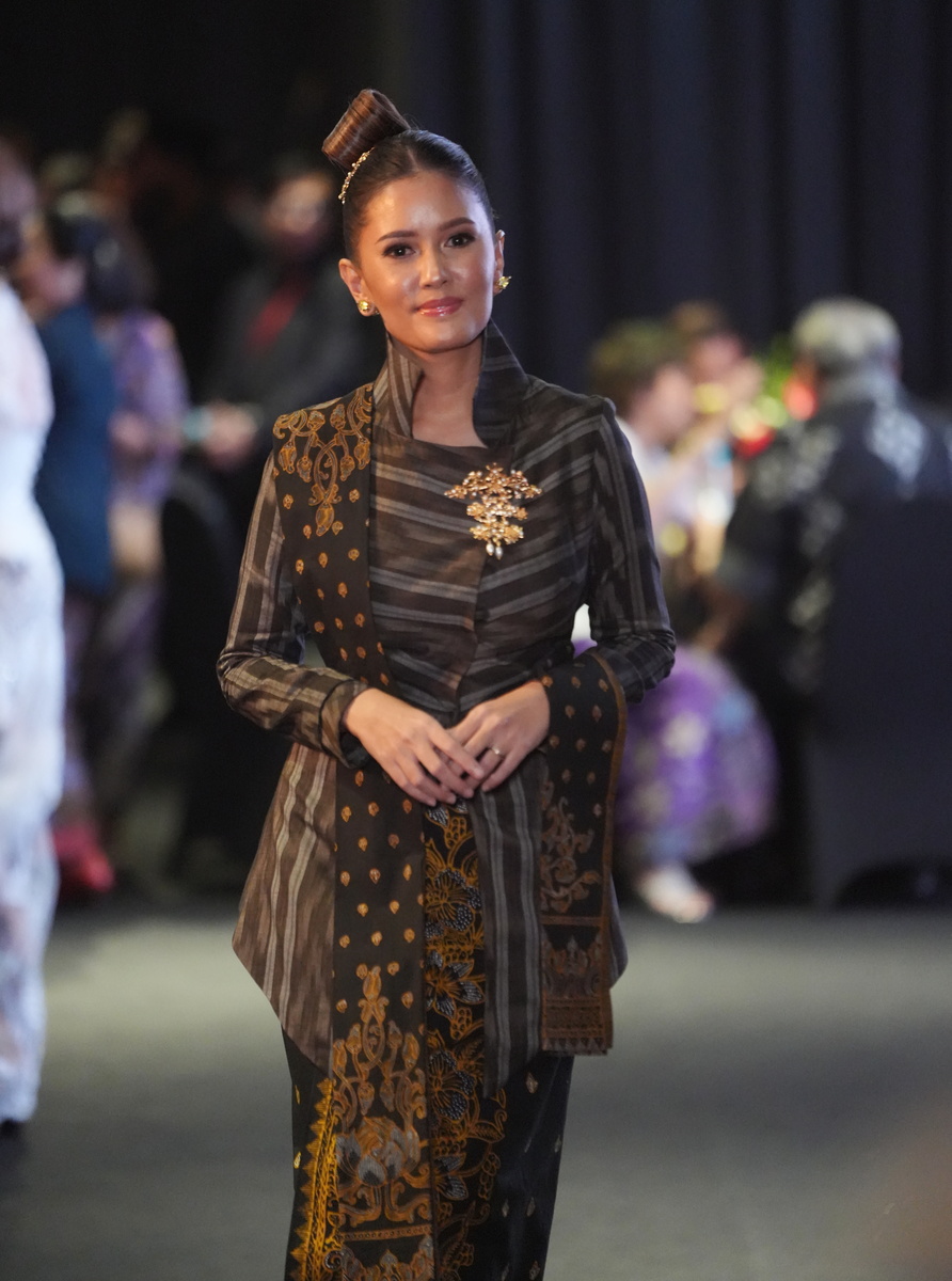 Tribadizm fotosurati Tribadizm fotosurati