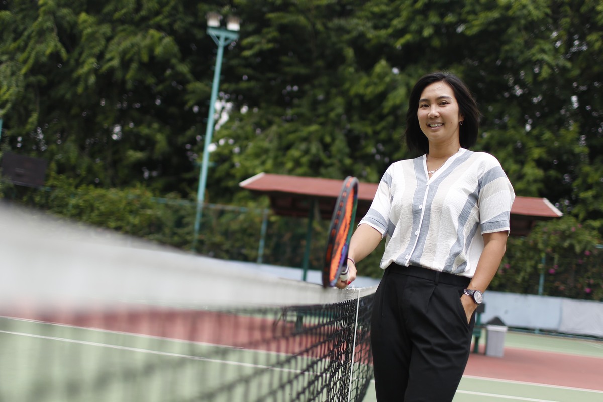 Nemis porno yulduzi kokrak 32 video