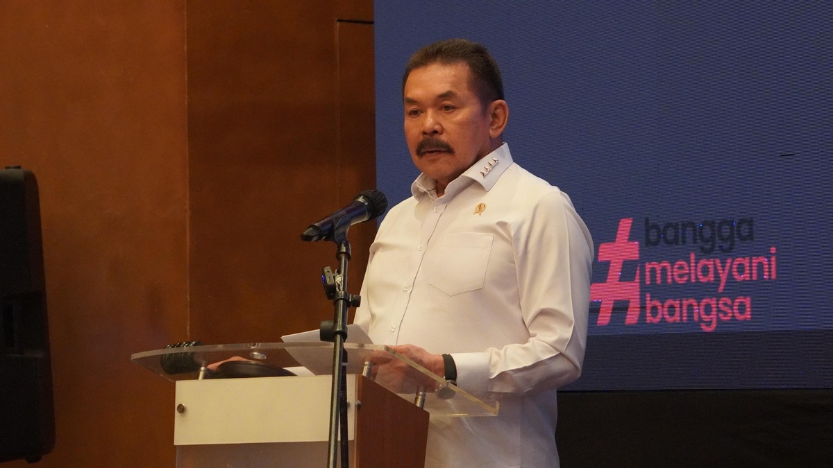 Misuse of Confiscated Assets Erodes Prosecutor Trust