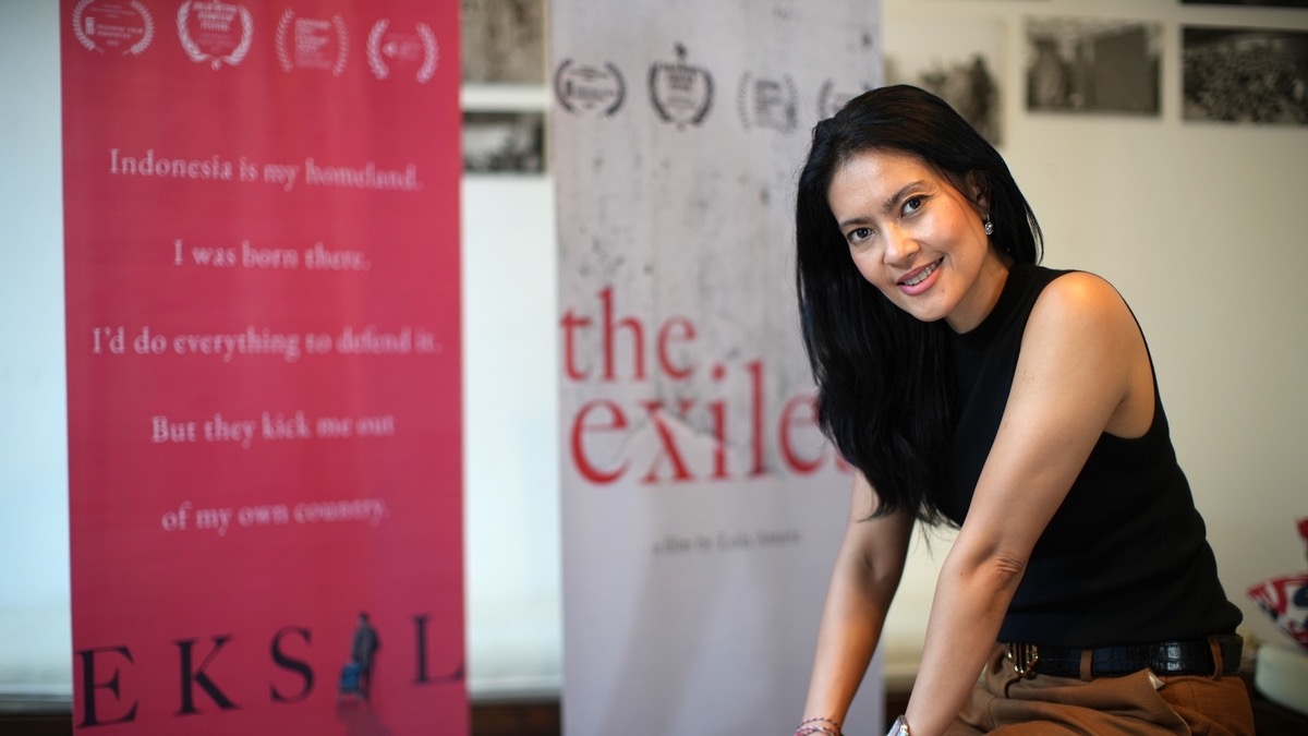 Yalangoch ayollarning havaskor uy qurilishi fotosuratlari video