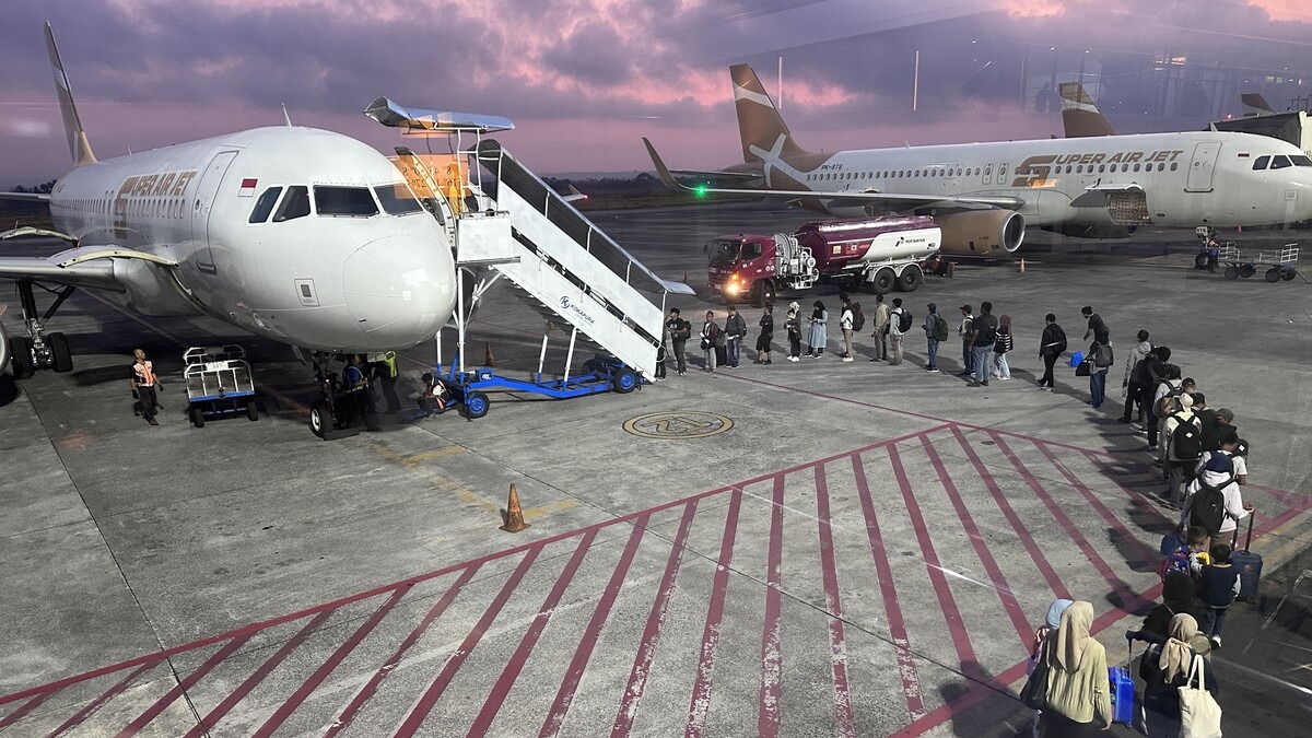 Pornografik keksa semiz ayollarning fotosuratlari Porno videolarda qiziqarli yosh qizlar