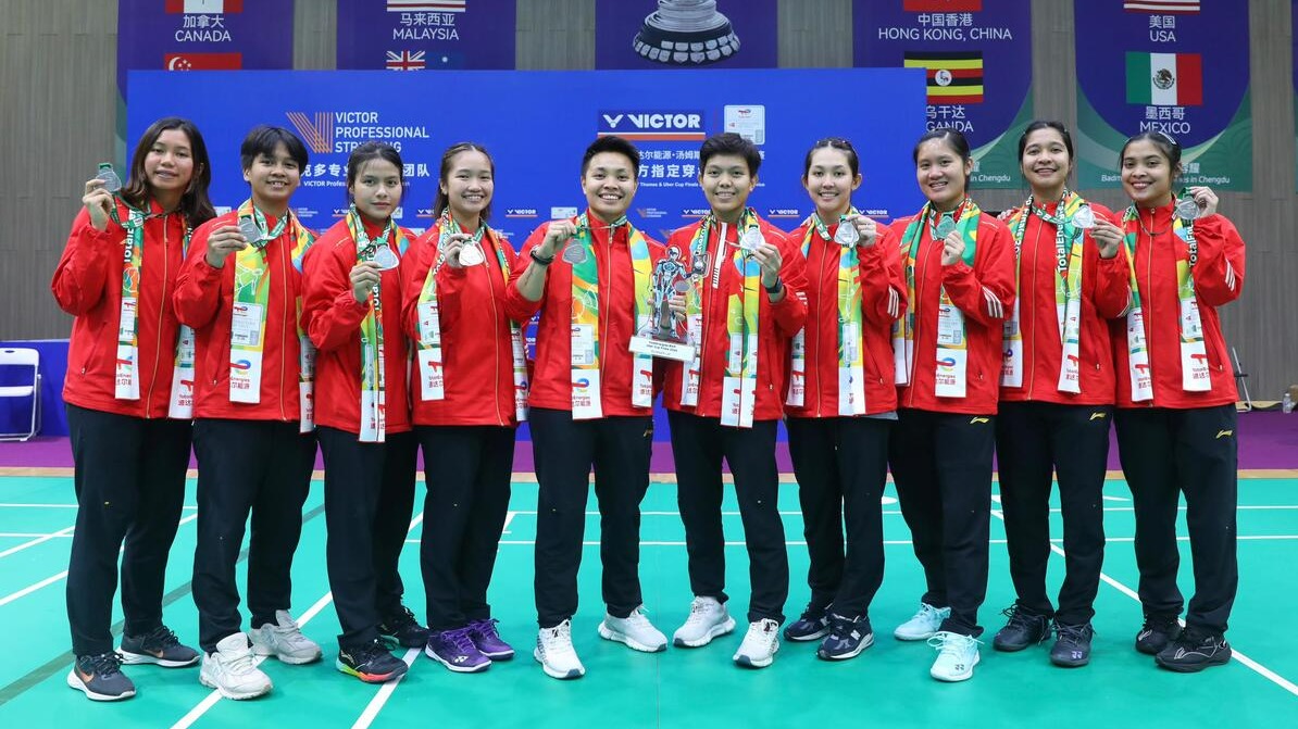 Ajoyib pussies bilan ayollar bilan jinsiy aloqa