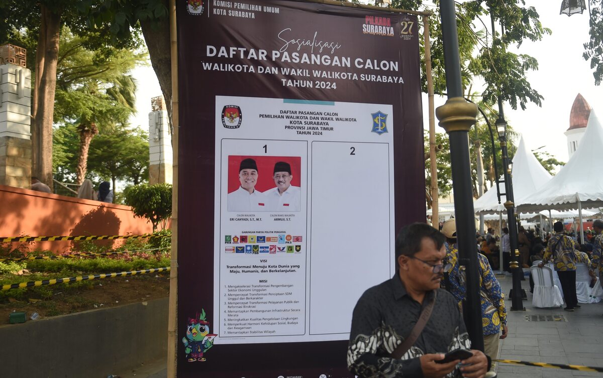 Blowjob bir pro tomogida tugadi