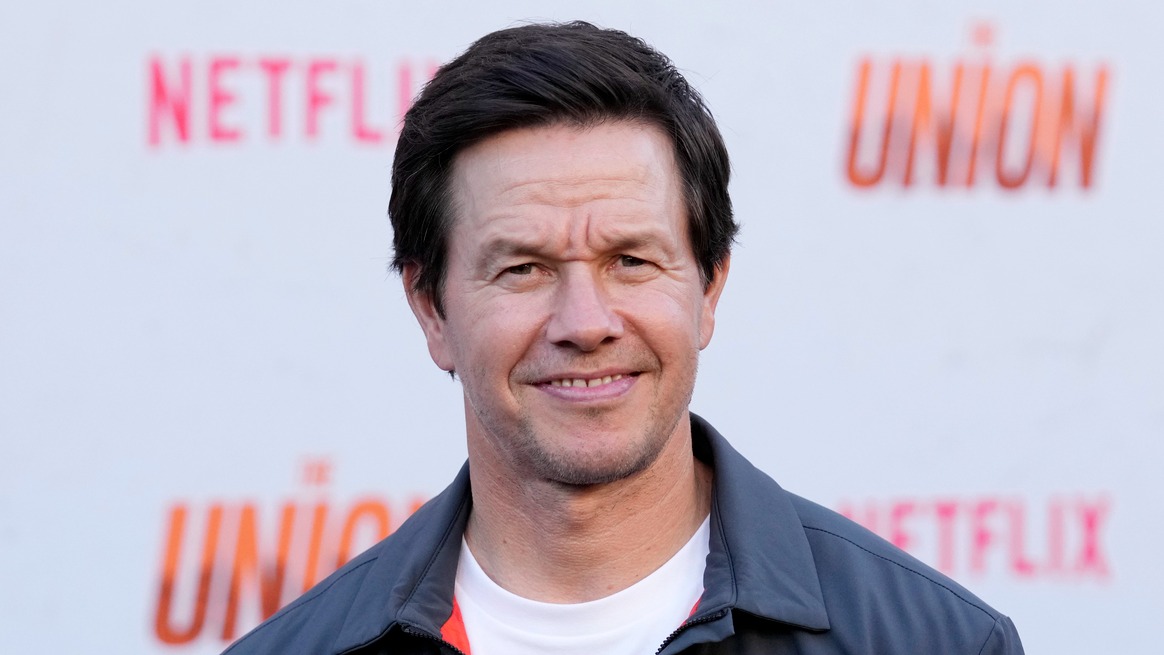 Gagarin bogida jinsiy aloqa